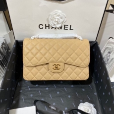 Chanel CF Series Bags